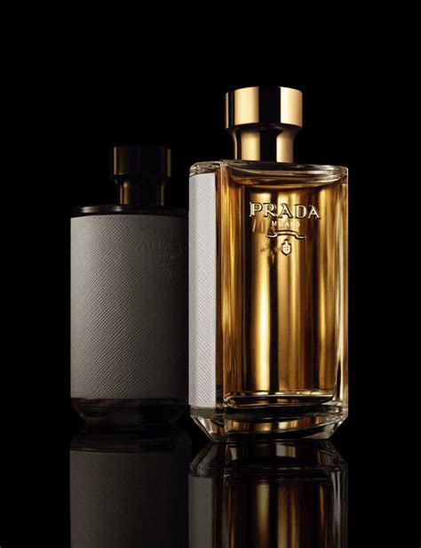 prada new perfume 2016